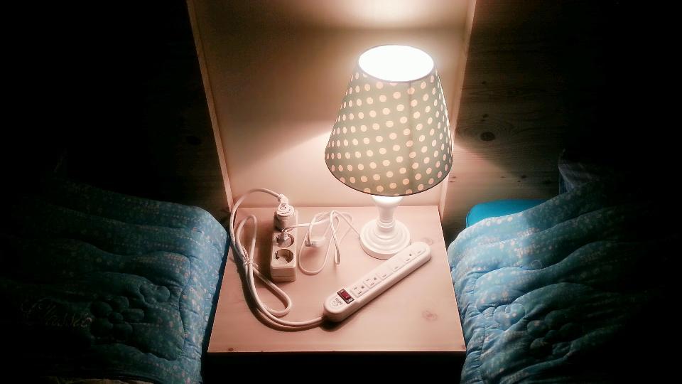 شقة Hongdae Hommy House سيول المظهر الخارجي الصورة