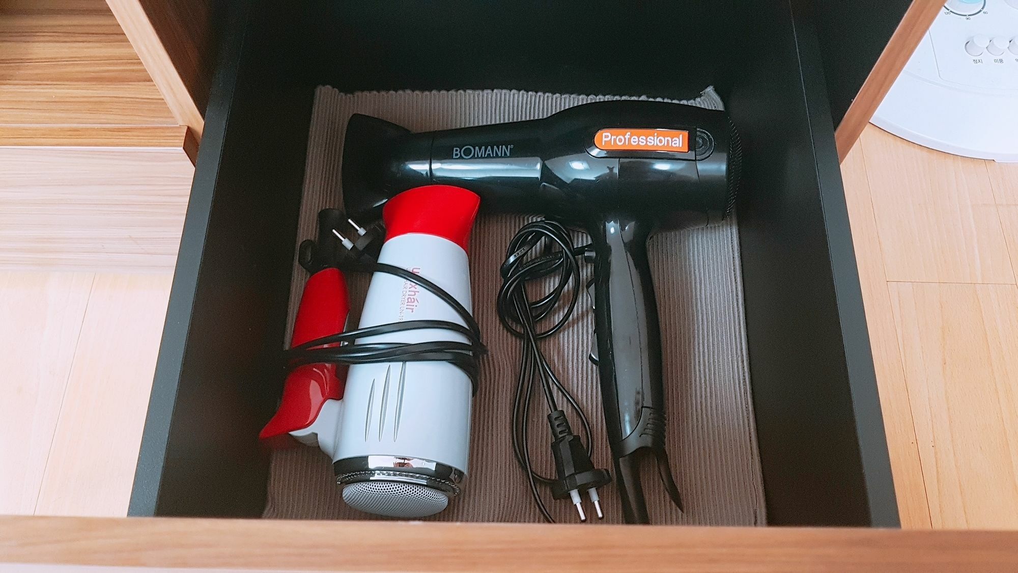 شقة Hongdae Hommy House سيول المظهر الخارجي الصورة
